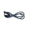 GENT G-LED propojovací kabel pro G-LED 26W/42W Linkable, 1 m