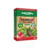 AgroBio Granulax proti slimákom Garden - 200 g