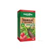 AgroBio Granulax proti slimákům Garden - 500 g