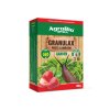 AgroBio Granulax proti slimákům Garden - 800 g
