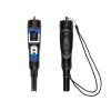Aqua Master Tools EC meter E50 PRO 2.0 (EC, Teplota)