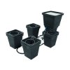 Terra Aquatica Cultimate 4Pack Waterpack - POŠKOZENÝ OBAL