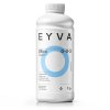 EYVA Silica 1 l, křemík