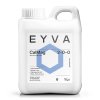 EYVA CalMag 1 l, vápník hořčík