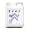 EYVA FlowerBoost 1 l, PK hnojivo