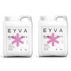 EYVA Liquid Bloom A+B 1 l, základní hnojivo na květ