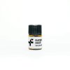 Terpcore terpeny Super Lemon Haze 2 ml