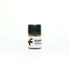 Terpcore terpeny Sour Diesel 2 ml