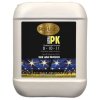 2147 2 gold label ultra pk objem 5l