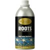 2156 gold label roots cover