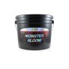 2255 3 grotek monster bloom objem 10kg