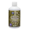 3223 4 root booster 500ml fond blanc 720