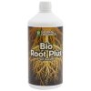 3223 go bio root plus 05l