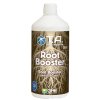 3223 8 rootsbooster 1l