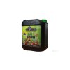 5988 2 biogreen bio 1 grow objem 10l
