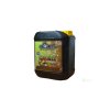 5997 2 biogreen calgel objem 10l