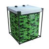 6801 1 alien hydroponics camo tank 780l