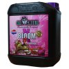 10419 4 biogreen x bloom objem 5l