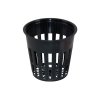 Hydroponický košík, priemer 8 cm