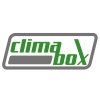 13094 1 clima box under construction