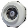 14906 2 can fan rs 160l 690