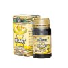 15461 biogreen x blast 250ml