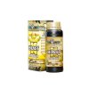 15461 1 biogreen x blast 500ml