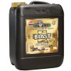 15461 3 biogreen x blast 5l