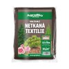 17378 1 netkana textilie agrobio hneda