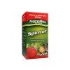 17471 spintor 50ml
