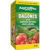 17927 1 agrobio dagonis