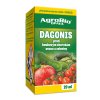17927 2 agrobio dagonis 20ml