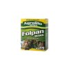 17930 1 487 folpan 5x20g