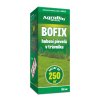 18023 1 vyr 1222004013 bofix 100ml