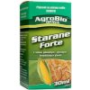 18032 agrobio starane forte