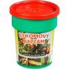 18188 stromovy balzam 150g