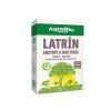 18248 latrin 50g