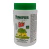 18251 zumpur 1kg