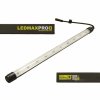 21342 2 garden highpro ledmax pro l 50w