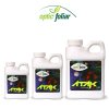 22636 optic foliar atak