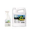 22642 1 optic foliar