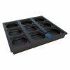 22831 2 auto 9 xl tray lid web