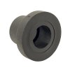 22837 2 pf906 9 9mm top hat grommet