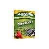 25032 agrobio switch