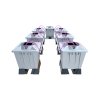 28494 9 alien hydroponics aero 6pot