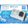 28536 1 rain brain cover 1
