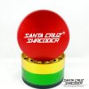 28814 2 70mm rasta