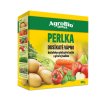 29345 1 perkla dusikate vapno 500g
