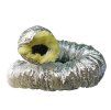 29558 sonoflex prumer 100mm 1m cover