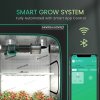 30456 4 mars hydro smart grow system fc 6500 2